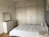 Mieszkanie mazowieckie
Warszawa
Mokotów Do wynajęcia 3800 PLN 48 m2 