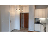 Mieszkanie mazowieckie
Warszawa Do wynajęcia 3700 PLN 35 m2 