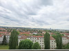 Mieszkanie pomorskie
Gdańsk
Wrzeszcz
Wrzeszcz Dolny Do wynajęcia 670 000 PLN 55 m2 