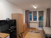 Mieszkanie lubelskie
Lublin
Rury
LSM Do wynajęcia 2299 PLN 33 m2 