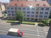 Mieszkanie śląskie
Bytom
Śródmieście Do wynajęcia 1300 PLN 24 m2 