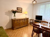 Mieszkanie mazowieckie
Warszawa
Praga-Południe
Saska Kępa Do wynajęcia 2950 PLN 38 m2 