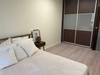 Mieszkanie mazowieckie
Warszawa
Mokotów Do wynajęcia 3600 PLN 53 m2 