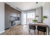 Mieszkanie pomorskie
Gdynia
Pogórze Do wynajęcia 2990 PLN 44 m2 
