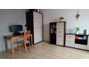 Mieszkanie mazowieckie
Warszawa
Praga-Południe Do wynajęcia 3200 PLN 63 m2 
