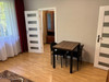 Mieszkanie małopolskie
Kraków
Podgórze
Podgórze Stare Do wynajęcia 2300 PLN 32 m2 