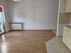 Mieszkanie wielkopolskie
Poznań
Wilda Do wynajęcia 1450 PLN 30 m2 