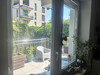 Mieszkanie mazowieckie
Warszawa
Praga-Południe Do wynajęcia 3950 PLN 71 m2 