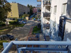 Mieszkanie mazowieckie
Warszawa
Bielany Do wynajęcia 3000 PLN 58 m2 
