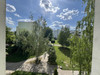 Mieszkanie mazowieckie
Warszawa
Ursynów Do wynajęcia 2800 PLN 48 m2 