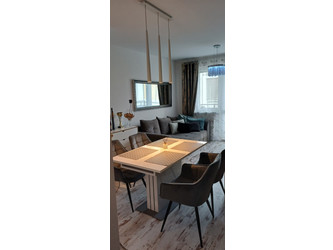 Mieszkanie kujawsko-pomorskie
Bydgoszcz
Górzyskowo Do wynajęcia 2300 PLN 40 m2 