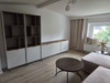 Mieszkanie wielkopolskie
Poznań
Grunwald Do wynajęcia 2900 PLN 40 m2 