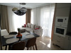 Mieszkanie podkarpackie
mielecki
Mielec Do wynajęcia 4550 PLN 52 m2 