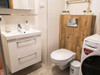 Mieszkanie łódzkie
Łódź
Widzew Do wynajęcia 2600 PLN 39 m2 