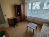 Mieszkanie małopolskie
Kraków
Prądnik Czerwony Do wynajęcia 1100 PLN 50 m2 