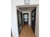 Mieszkanie mazowieckie
Warszawa
Bielany Do wynajęcia 3200 PLN 48 m2 