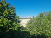 Mieszkanie mazowieckie
pruszkowski
Pruszków Do wynajęcia 3400 PLN 47 m2 