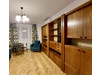 Mieszkanie mazowieckie
Warszawa
Praga-Południe Do wynajęcia 2500 PLN 30 m2 