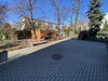 Mieszkanie mazowieckie
Warszawa
Ochota Do wynajęcia 2900 PLN 40 m2 