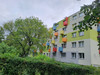 Mieszkanie mazowieckie
Warszawa
Wawer
Marysin Wawerski Do wynajęcia 2500 PLN 37,5 m2 