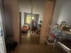Mieszkanie mazowieckie
Warszawa
Ursynów
Kabaty Do wynajęcia 2800 PLN 46 m2 