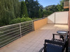 Mieszkanie małopolskie
Kraków
Dębniki
Os. Ruczaj Do wynajęcia 3200 PLN 72 m2 