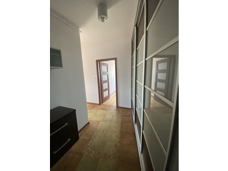 Mieszkanie mazowieckie
Warszawa
Ursus Do wynajęcia 4200 PLN 62,8 m2 