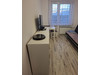 Mieszkanie kujawsko-pomorskie
Bydgoszcz
Szwederowo Do wynajęcia 1600 PLN 19 m2 