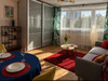 Mieszkanie mazowieckie
Warszawa
Ochota Do wynajęcia 2600 PLN 27 m2 