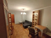 Mieszkanie mazowieckie
Warszawa
Praga-Południe Do wynajęcia 2700 PLN 34 m2 