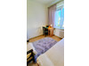 Mieszkanie pomorskie
Gdynia
Karwiny Do wynajęcia 2300 PLN 33 m2 
