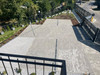 Mieszkanie małopolskie
Kraków
Podgórze Duchackie Do wynajęcia 3500 PLN 40 m2 