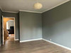 Mieszkanie łódzkie
zgierski
Zgierz Do wynajęcia 1400 PLN 46 m2 