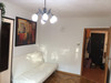 Mieszkanie mazowieckie
Warszawa
Żoliborz Do wynajęcia 2600 PLN 37 m2 