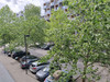 Mieszkanie mazowieckie
Warszawa
Wola Do wynajęcia 3500 PLN 32 m2 