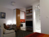Mieszkanie mazowieckie
Warszawa
Wola Do wynajęcia 3500 PLN 32 m2 