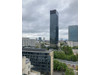 Mieszkanie mazowieckie
Warszawa
Śródmieście
Śródmieście Północne Do wynajęcia 4300 PLN 40 m2 