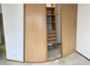 Mieszkanie mazowieckie
legionowski
Legionowo Do wynajęcia 2300 PLN 32 m2 