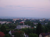 Mieszkanie małopolskie
Kraków
Prądnik Biały Do wynajęcia 2590 PLN 58 m2 
