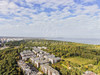 Mieszkanie pomorskie
Gdańsk
Brzeźno Do wynajęcia 3900 PLN 43 m2 