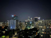 Mieszkanie mazowieckie
Warszawa
Wola Do wynajęcia 4100 PLN 43 m2 