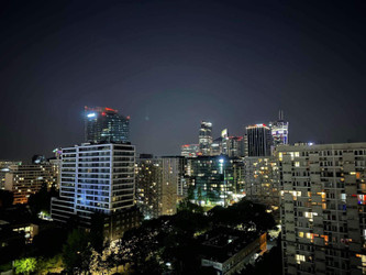 Mieszkanie mazowieckie
Warszawa
Wola Do wynajęcia 4100 PLN 43 m2 