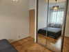 Mieszkanie mazowieckie
Warszawa
Targówek
Bródno Do wynajęcia 3900 PLN 57 m2 