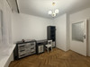 Mieszkanie łódzkie
Łódź
Bałuty Do wynajęcia 1300 PLN 45 m2 