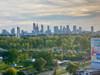 Mieszkanie mazowieckie
Warszawa
Praga-Północ Do wynajęcia 2300 PLN 40 m2 
