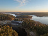Mieszkanie warmińsko-mazurskie
Olsztyn
Dajtki Do wynajęcia 3900 PLN 70 m2 