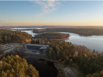 Mieszkanie warmińsko-mazurskie
Olsztyn
Dajtki Do wynajęcia 3900 PLN 70 m2 