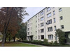 Mieszkanie śląskie
Gliwice
Sikornik Do wynajęcia 1800 PLN 38 m2 