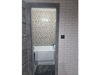 Mieszkanie małopolskie
Nowy Sącz
Gorzków Do wynajęcia 1900 PLN 44 m2 