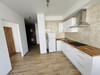 Mieszkanie mazowieckie
pruszkowski
Nadarzyn
Walendów Do wynajęcia 3800 PLN 42 m2 